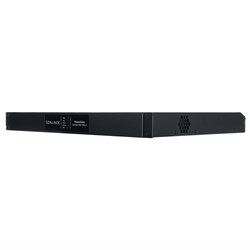 sonance_pzc_pro_1200-4-front-45 LR